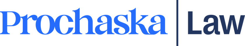 Prochaska Law