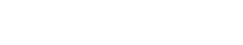 Prochaska Law