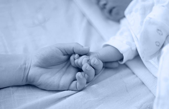 Medical Malpractice Attorneys Against Infant Wrongful Death