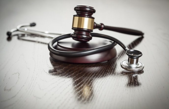 Medical Malpractice Frequently Asked Questions