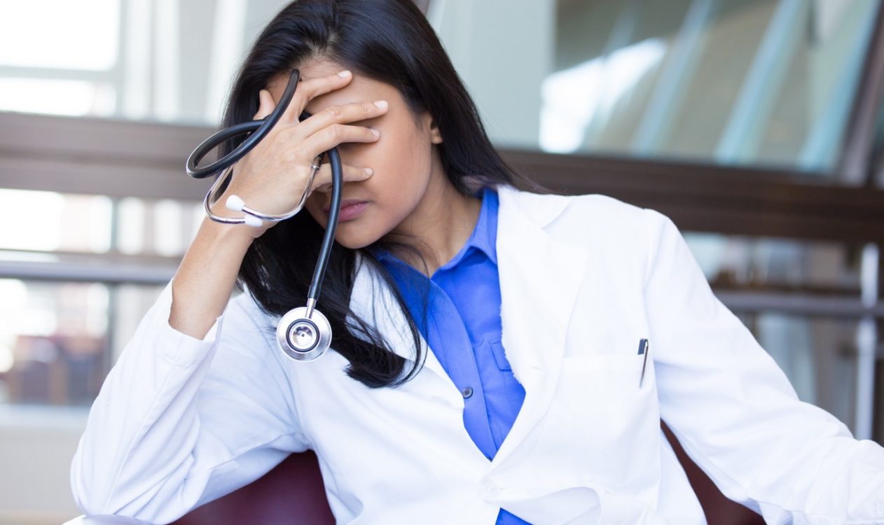 FAQ: How Do I Know If I’m A Victim Of Medical Malpractice?