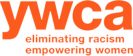 Community Involvement YWCA