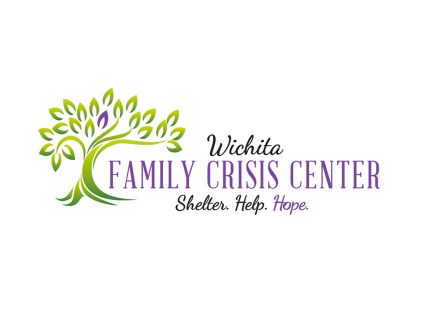 Community Involvement Wichita Family Crisis Center