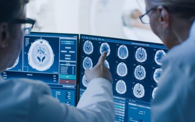 Radiologist Medical Malpractice Lawyers Wichita