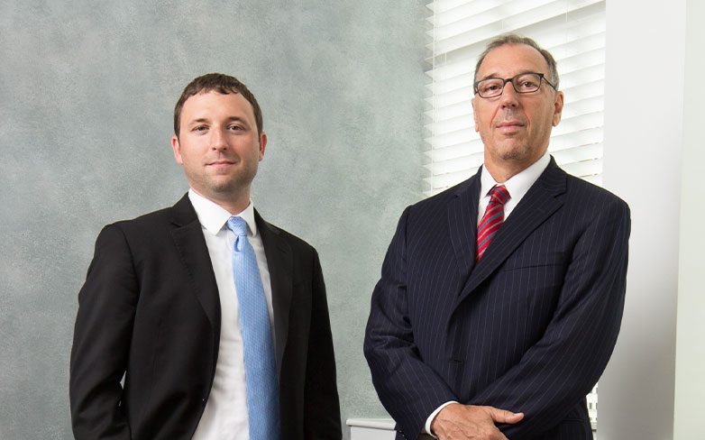 PHP Law Firm Wins Clients $6.55 Million Wrongful Death Verdict