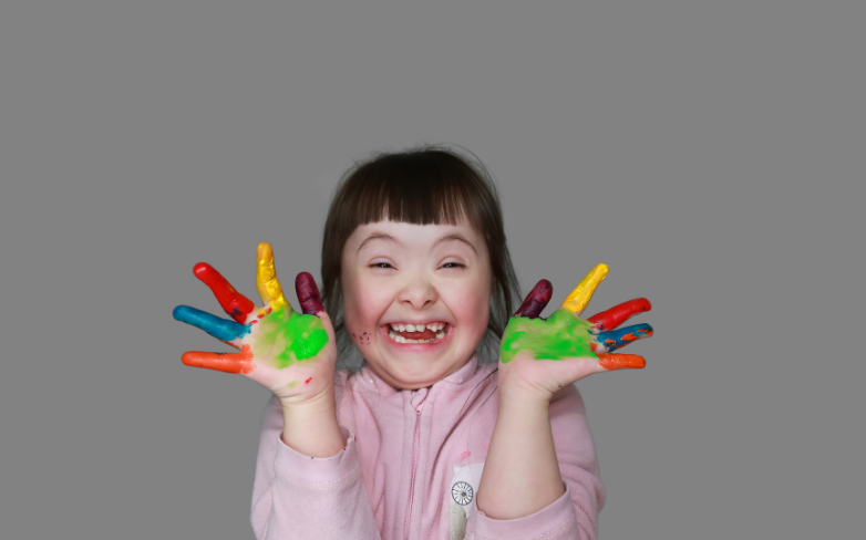 PHP Law Firm supports rainbows united