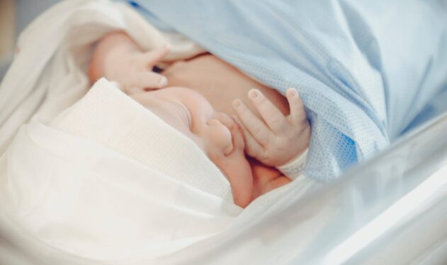 What Is an Assisted Birth and Why Is It Dangerous