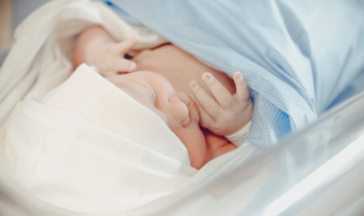 How Common Are Birth Injuries
