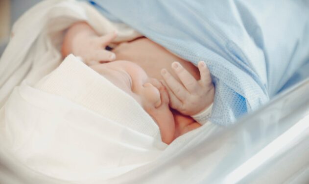 How Common Are Birth Injuries
