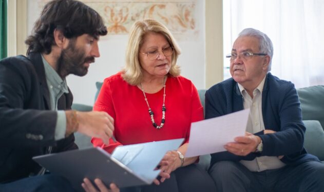 What Is the Role of an Actuary in a Wrongful Death Case