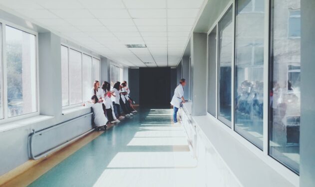 How Do I Report Medical Malpractice