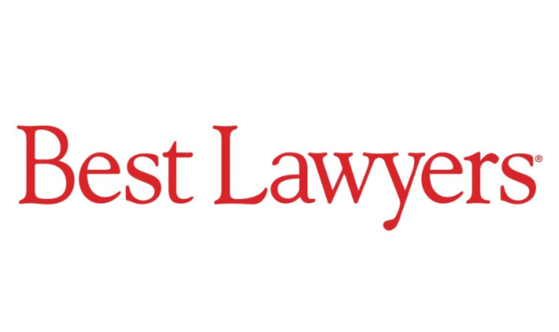 Prochaska Law Firm Attorneys Recognized By Best Lawyers® For 2027